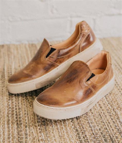 are bedstu shoes good quality